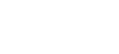 Participa Lliçà d'Amunt