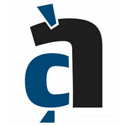 Logo oficial de Participa Lliçà d'Amunt